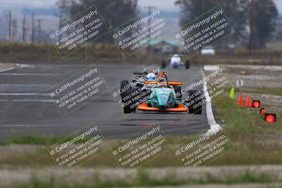 media/Mar-16-2025-CalClub SCCA (Sun) [[e72803ec8c]]/Group 6/Race (Turn 9)/